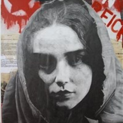Visual Arts - Duke of Kent School_038